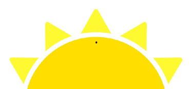 每日大赛 吃瓜网官网免费观看,吃瓜网官网免费畅享