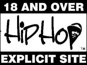 黑黑是什么意思流行词